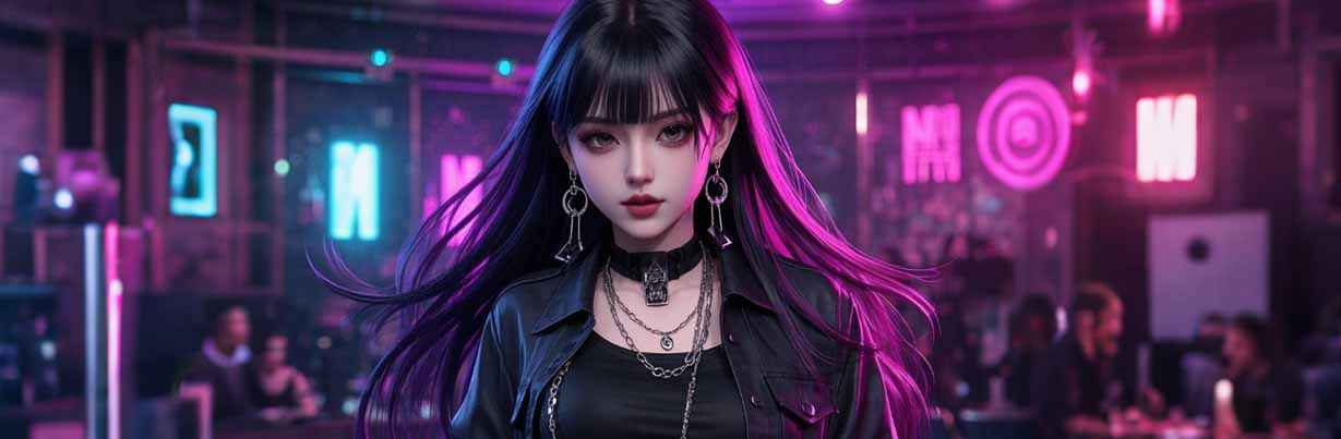 富达官方注册服务